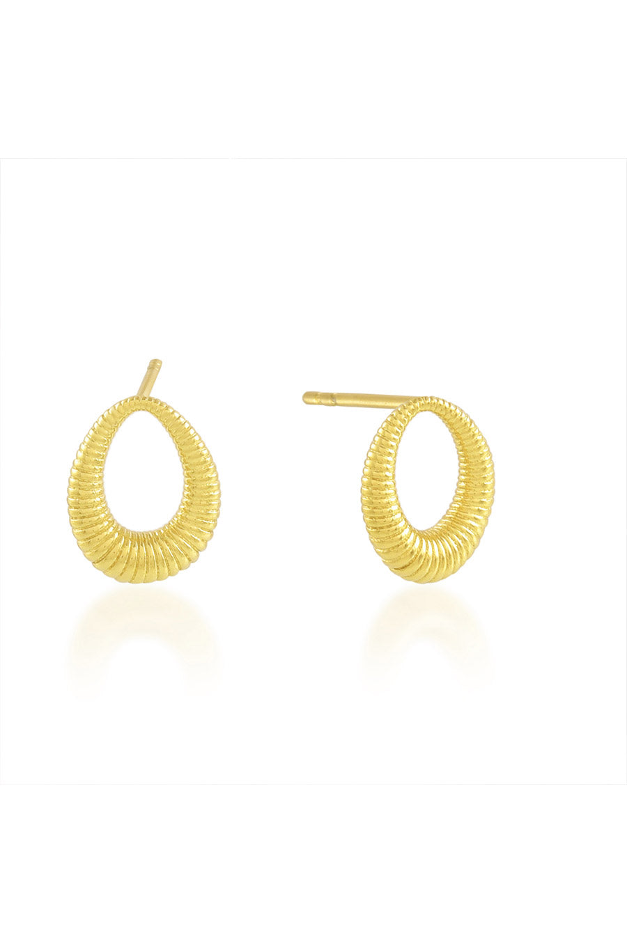 Mini Ripple Studs