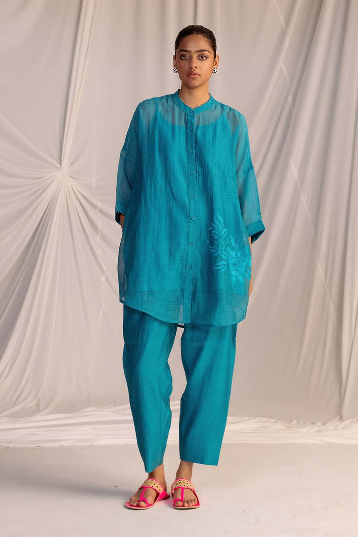 BRIH - Sustainable & Organic Clothes for Women - House of Designers ...