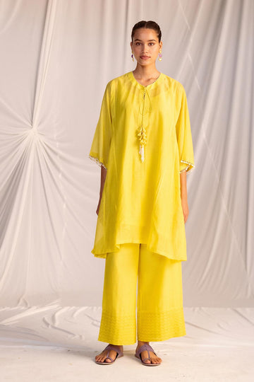 BRIH - Sustainable & Organic Clothes for Women - House of Designers ...