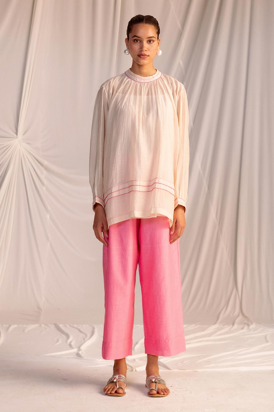 BRIH - Sustainable & Organic Clothes for Women - House of Designers ...