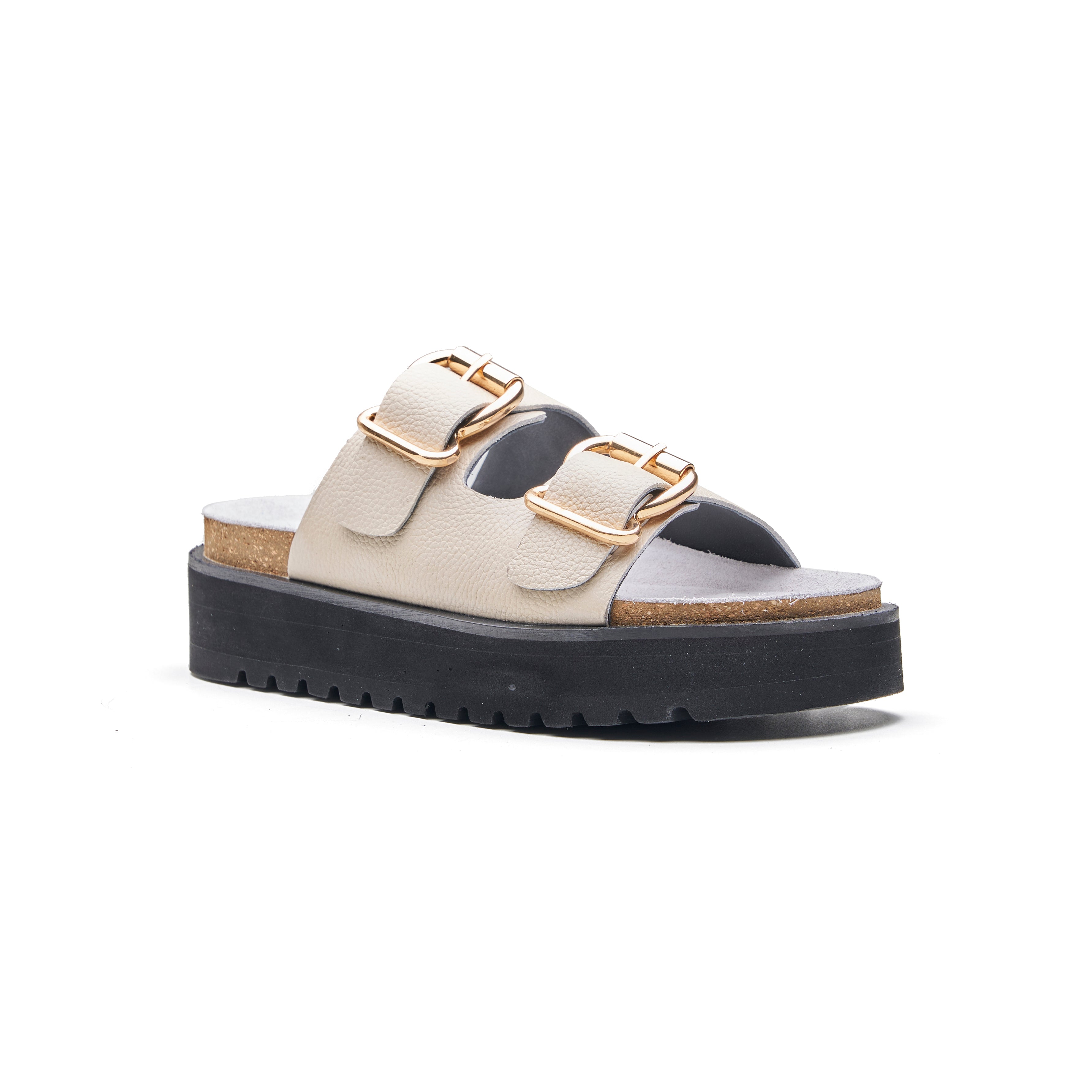 Bone Milton Sandal