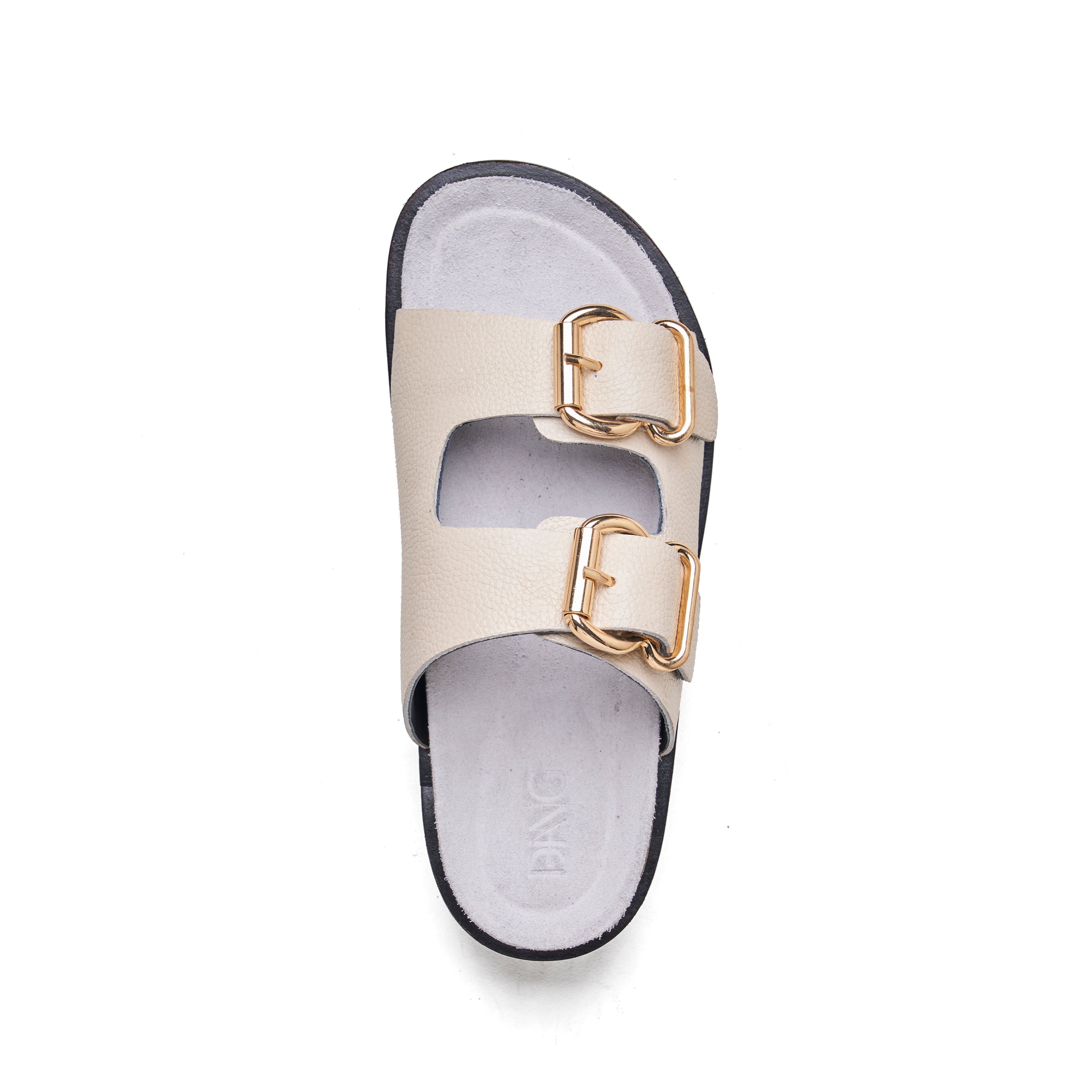 Bone Milton Sandal