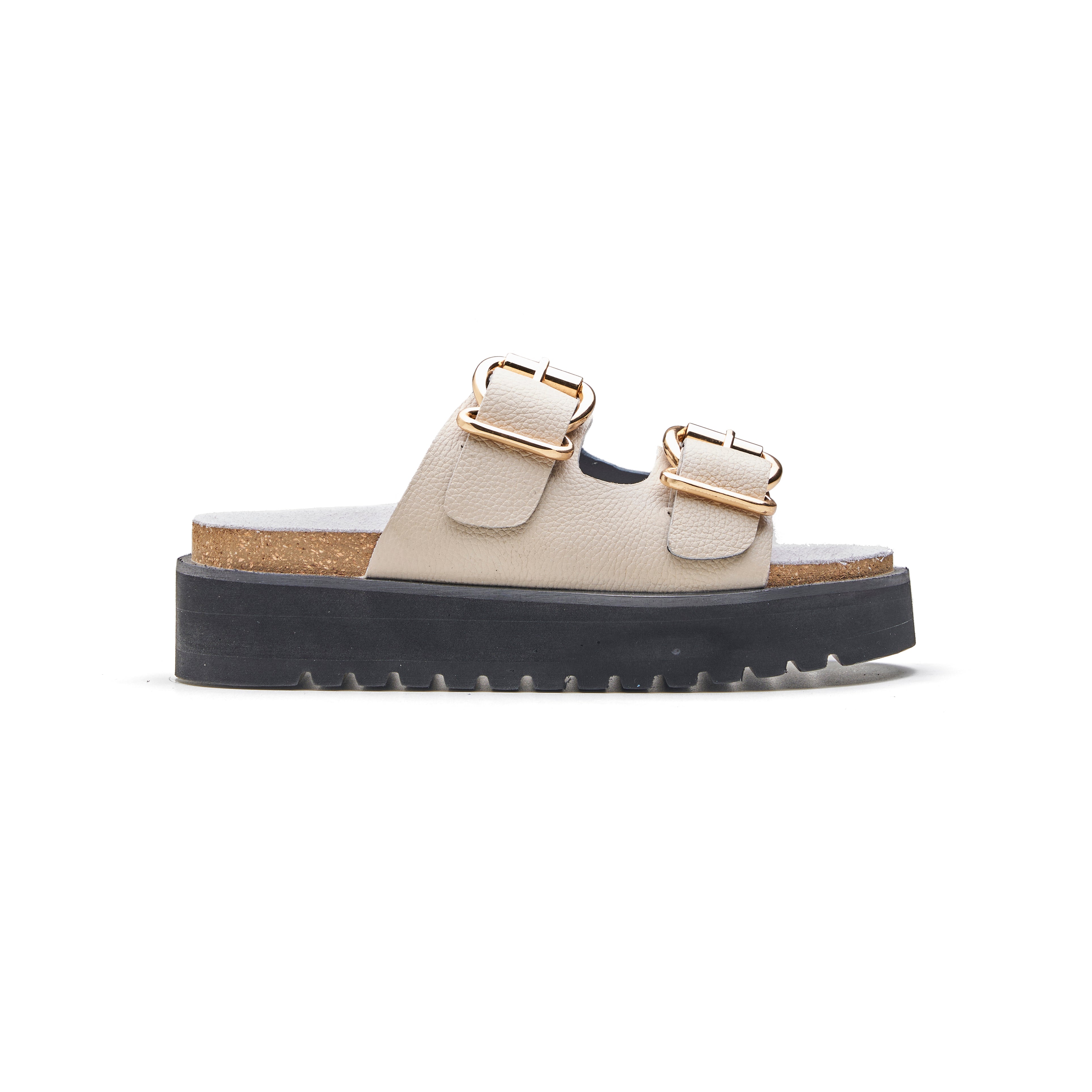 Bone Milton Sandal