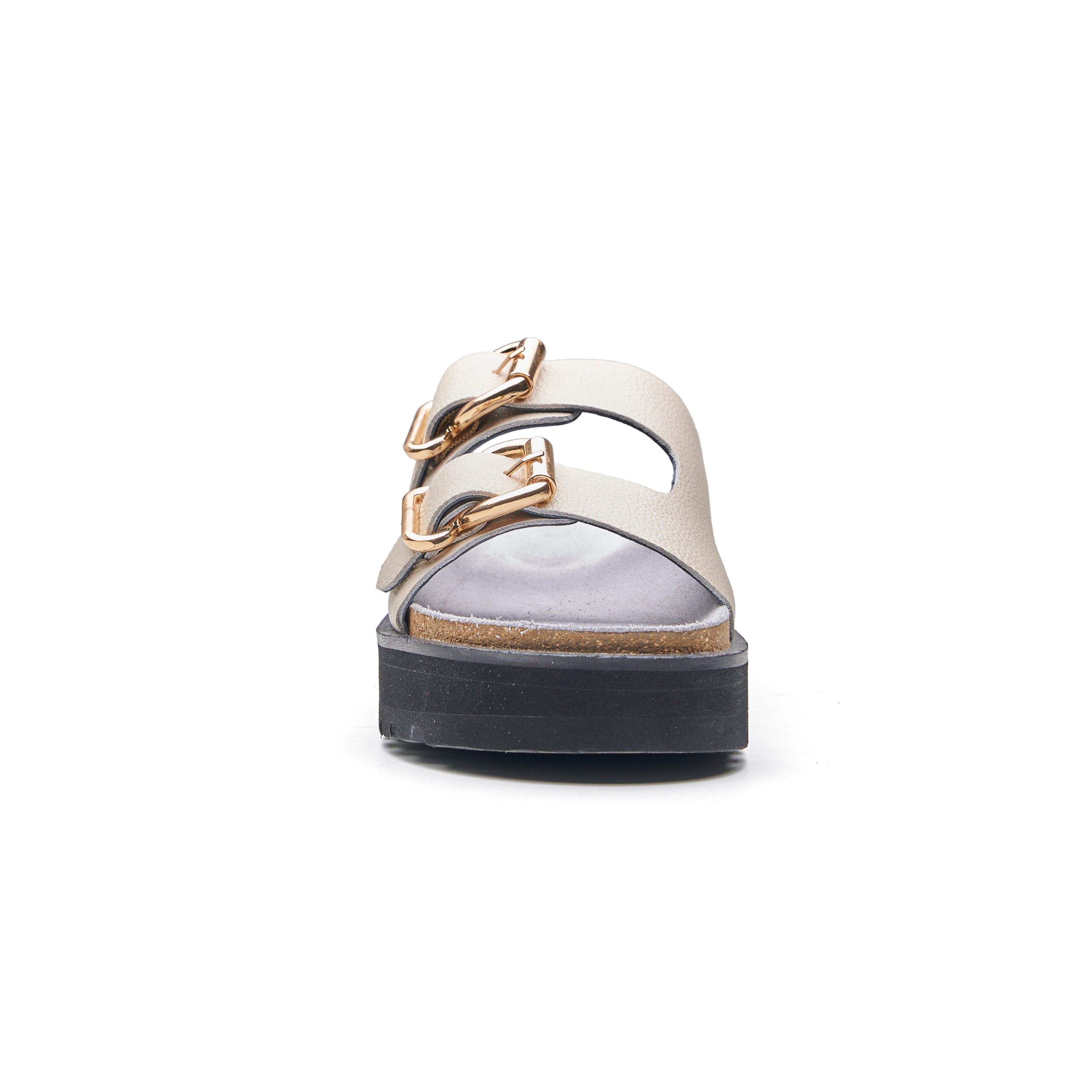 Bone Milton Sandal