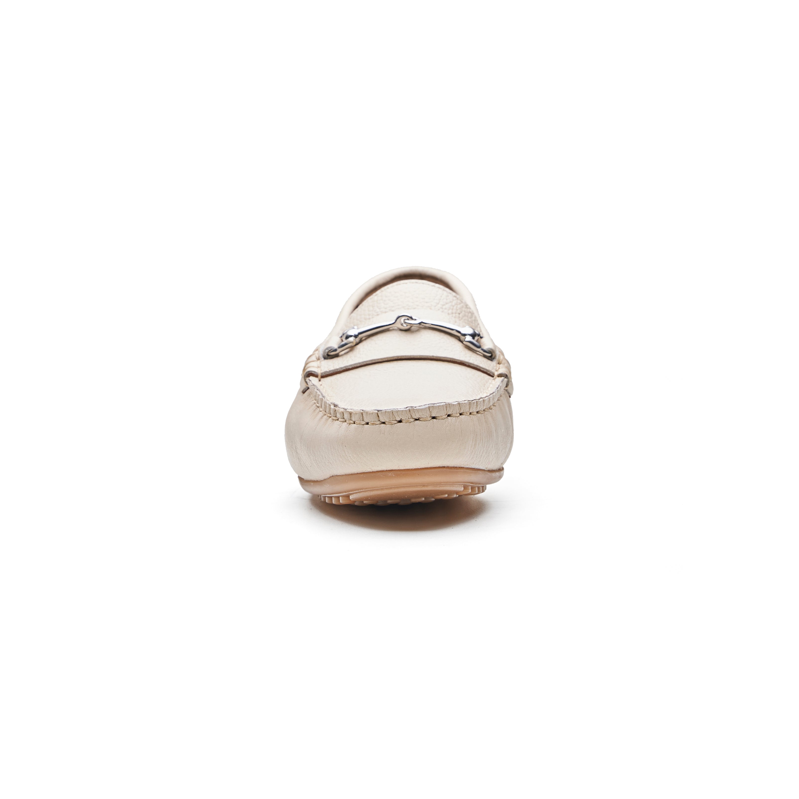 Bone Tam Loafer