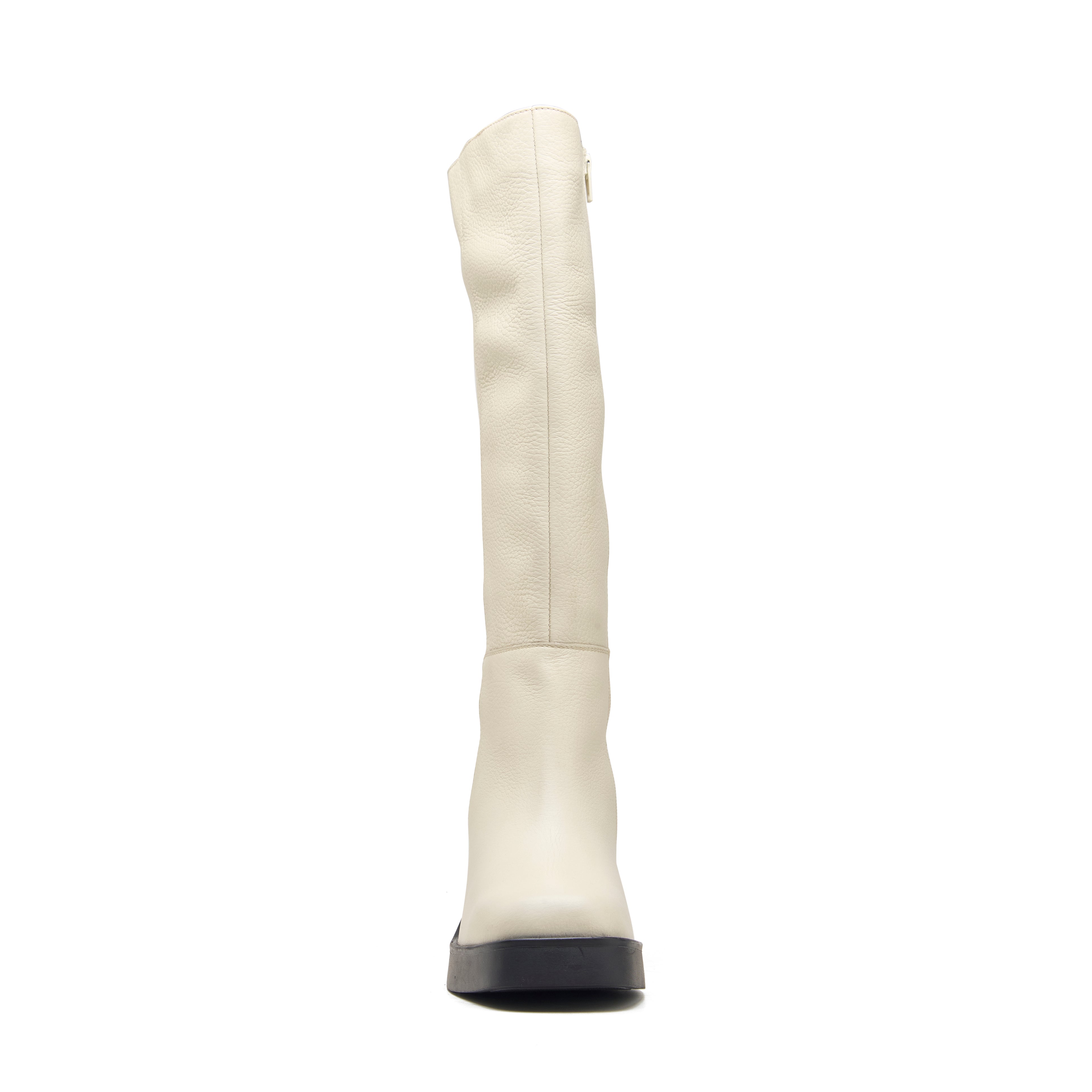 Off-White Sunset Long Boots