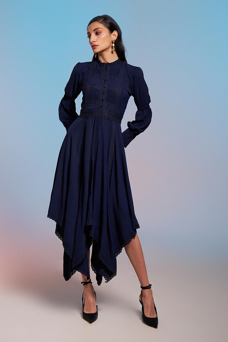 Shop Designer Clothes for Women Online - House of Designers – HOUSE OF ...