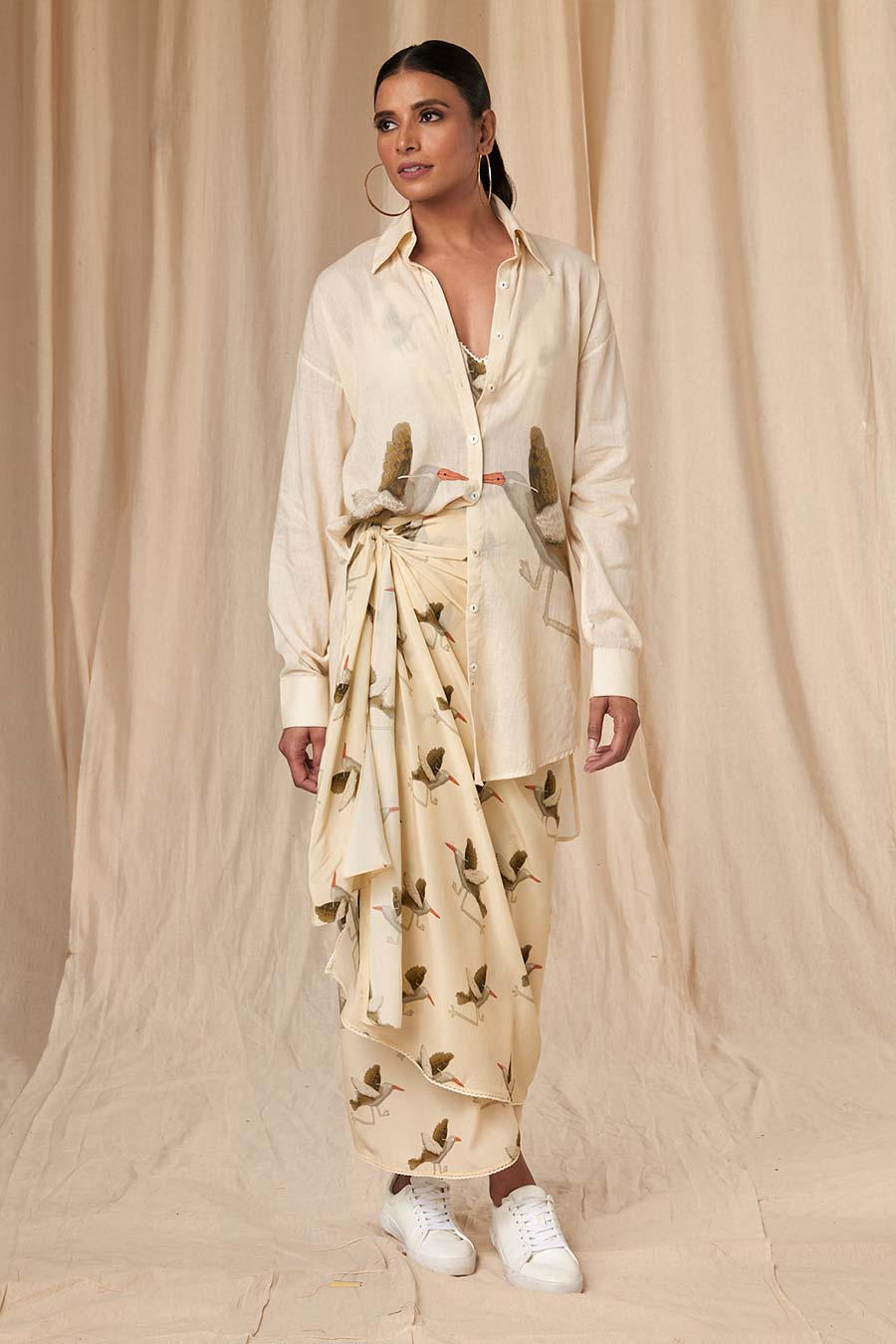 Designer Skirts for Women | Nordstrom