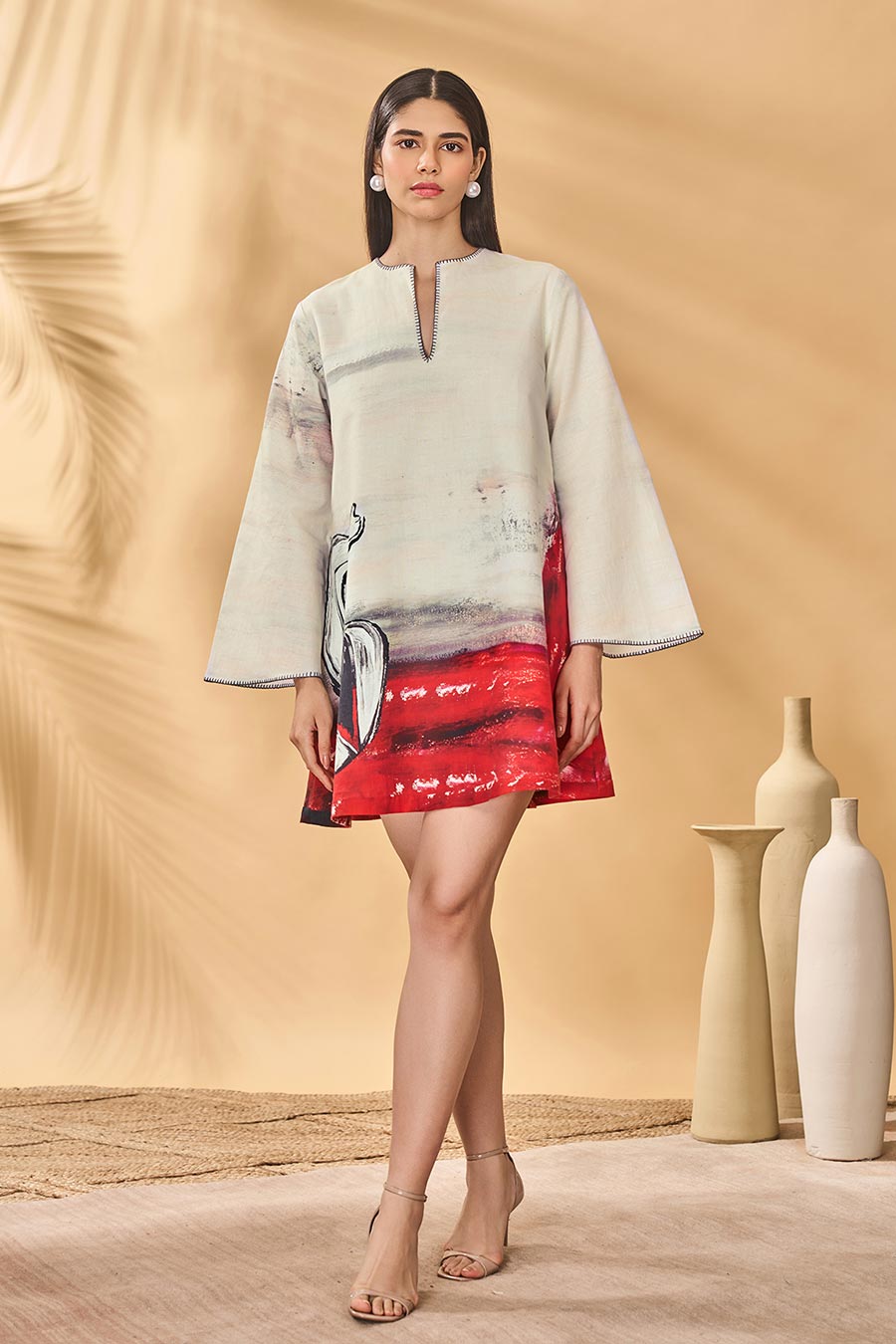 MASABA - Designer Clothing for Women & Men Online - House of Designers HOUSE OF DESIGNERS MASABA - Designer Clothing for Women & Men Online - House of Designers HOUSE OF DESIGNERS
