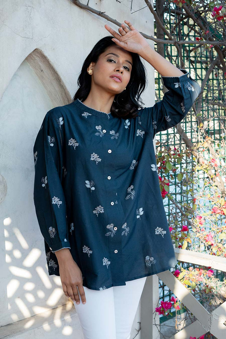 Shop Designer Clothes for Women Online - House of Designers – HOUSE OF ...
