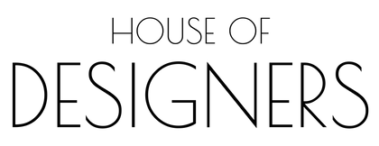 House of Designers