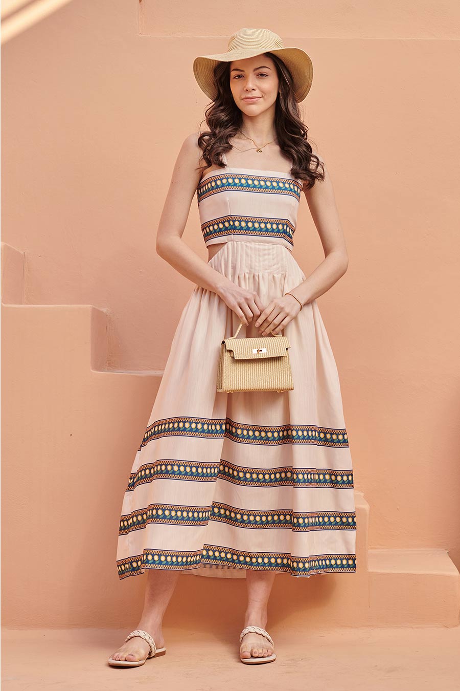 Shop Exclusive Designer Dresses for Women Online - House of Designers Tagged "Cream" HOUSE OF DESIGNERS Shop Exclusive Designer Dresses for Women Online - House of Designers Tagged "Cream" HOUSE OF DESIGNERS