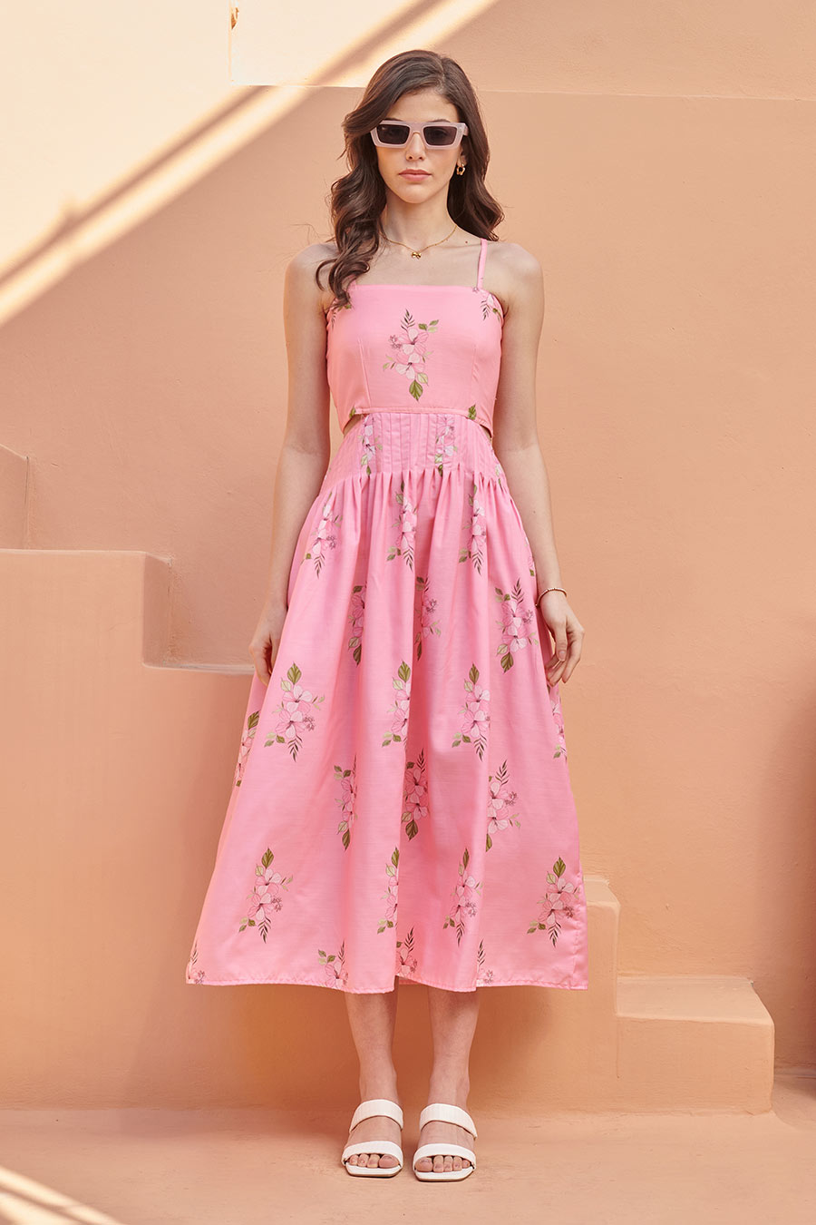 Designer Womens Dress Red Dress Georgette Gown Dizainar Frock Buy Teal Dresses Gowns For Designer Womens Dress Red Dress Georgette Gown Dizainar Frock Buy Teal Dresses Gowns For
