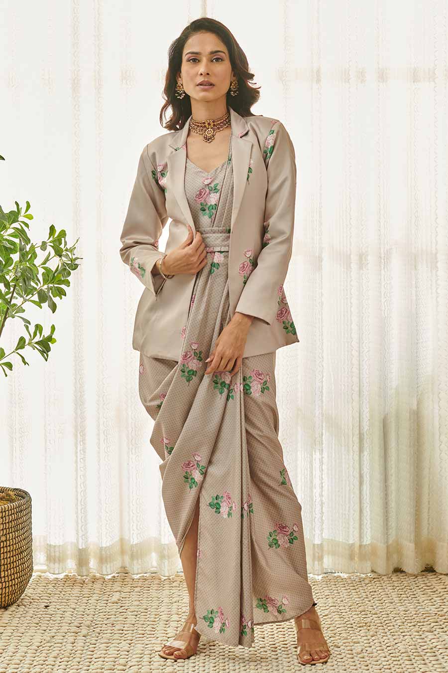 Shop Handmade Designer Saree Dresses - House of Designers HOUSE OF DESIGNERS Shop Handmade Designer Saree Dresses - House of Designers HOUSE OF DESIGNERS