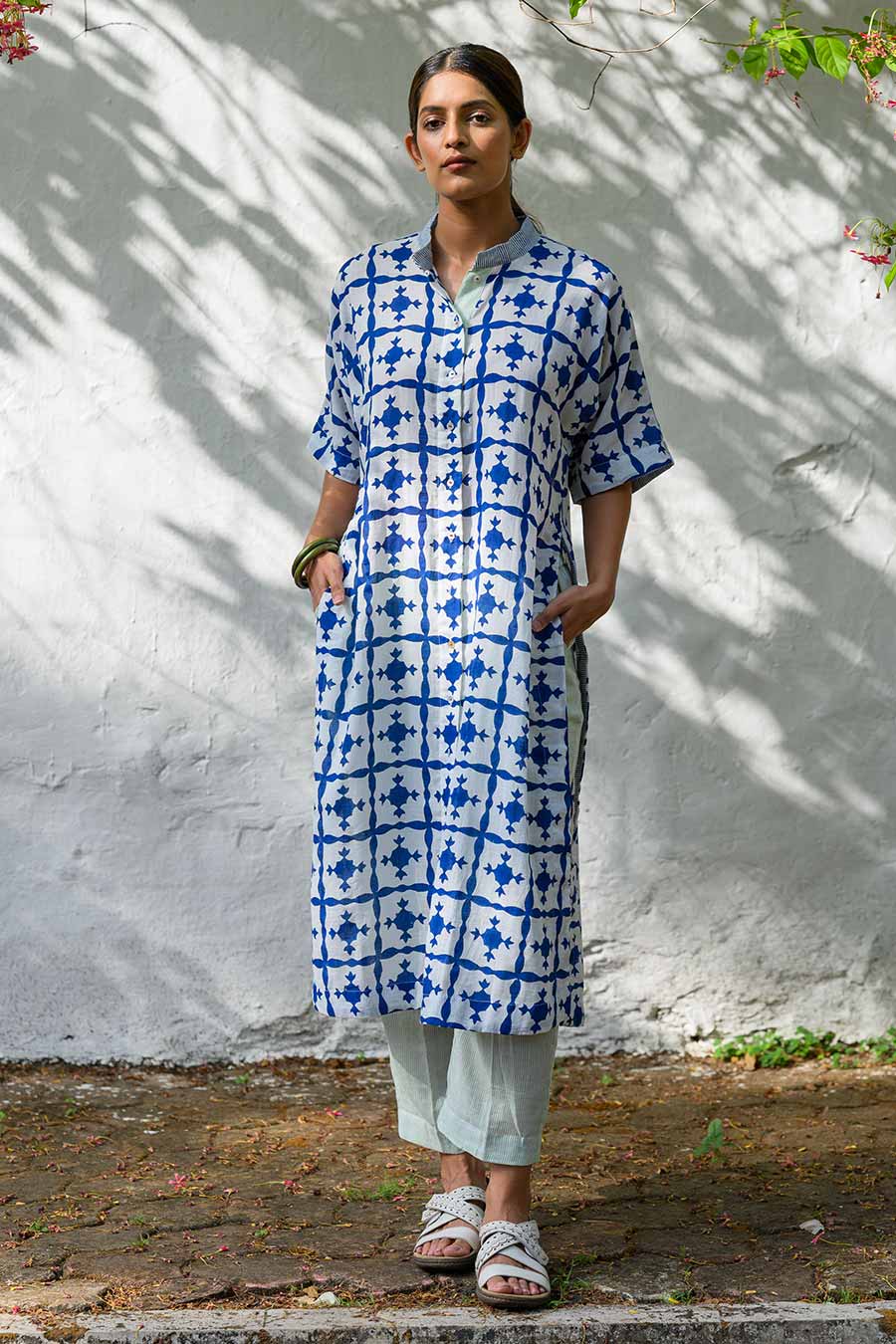 2541 Raga RAGA & CO – HOUSE OF DESIGNERS
