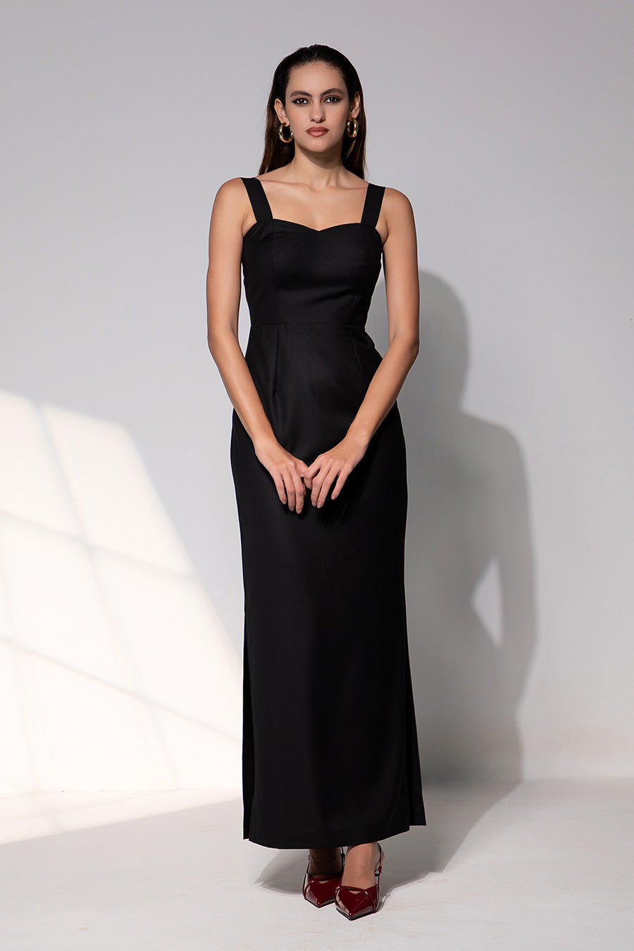Shop Exclusive Designer Gowns for Women Online - House of Designers HOUSE OF DESIGNERS Shop Exclusive Designer Gowns for Women Online - House of Designers HOUSE OF DESIGNERS