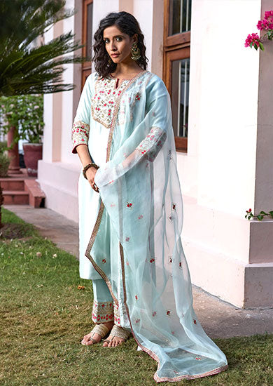 RAKHI EDIT