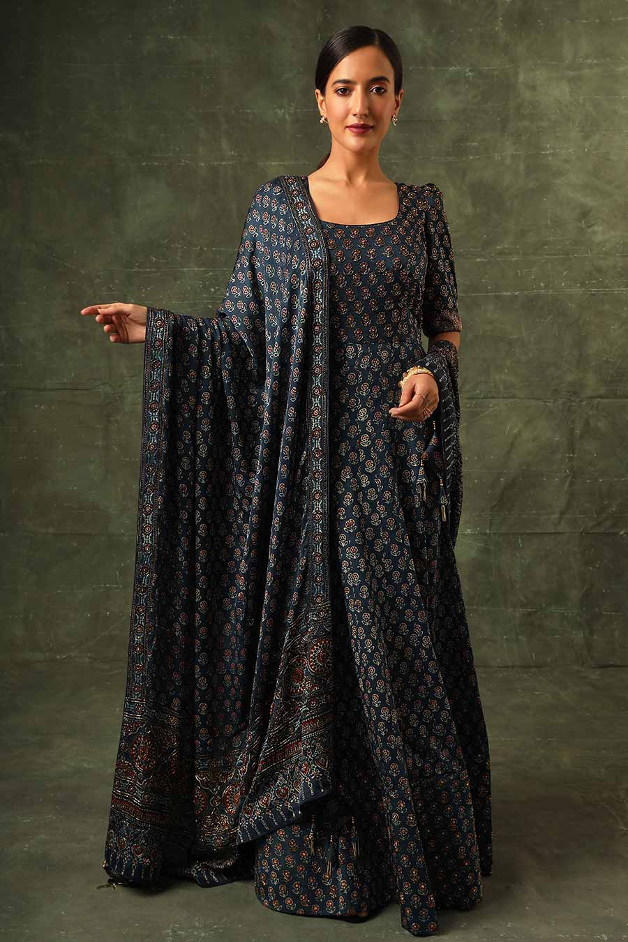 Shop cheap designer clothes online cheap