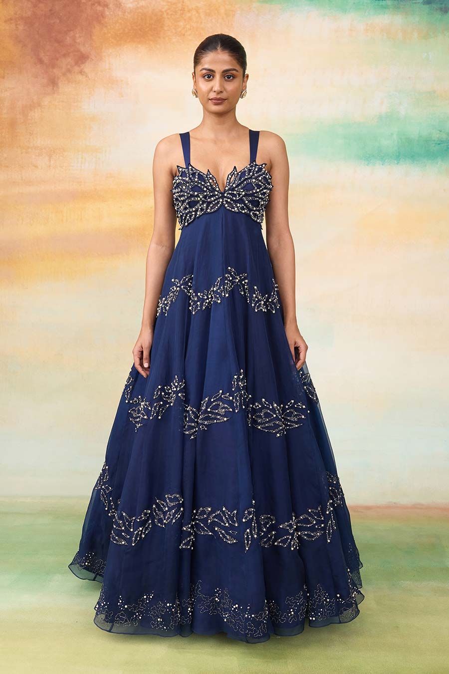 Designer Cloth Shop Designer Clothes for Women Online - House of Designers – HOUSE OF ...
