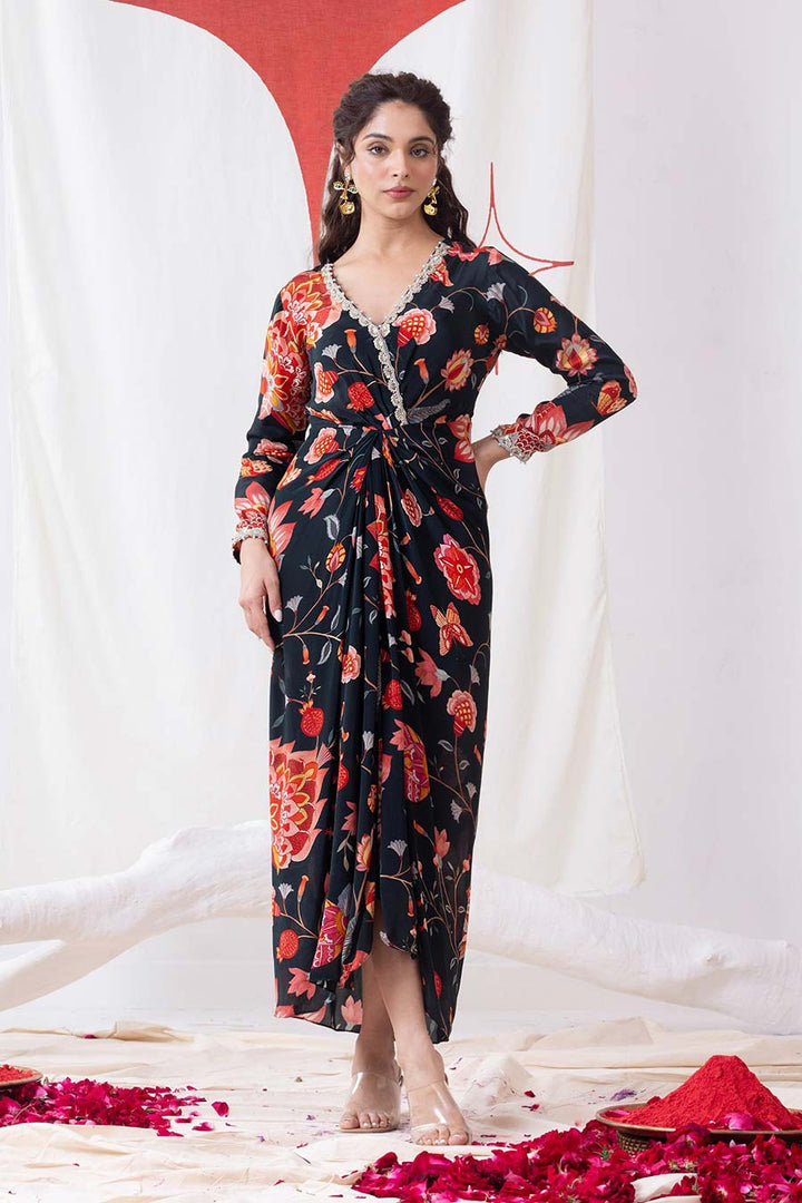 Shop Designer Clothes for Women Online - House of Designers – HOUSE OF ...