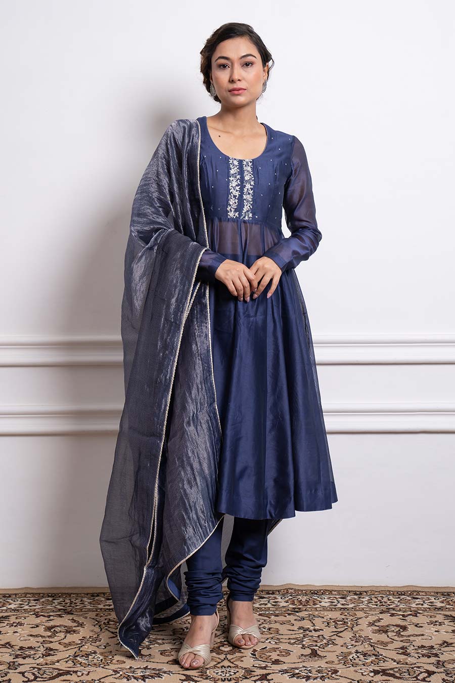 Shop Designer Clothes for Women Online House of Designers HOUSE OF DESIGNERS