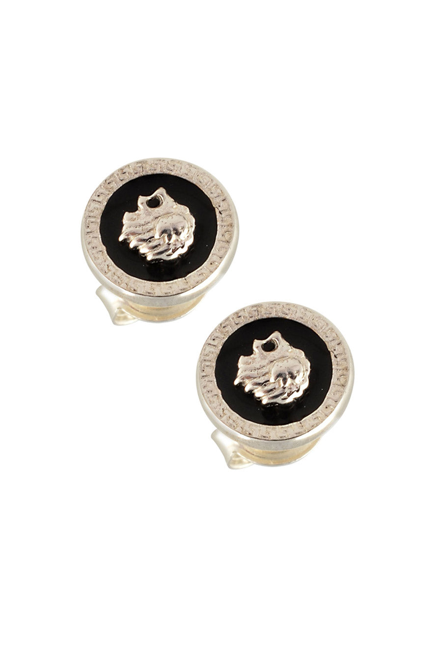 Dosh Stud Earrings