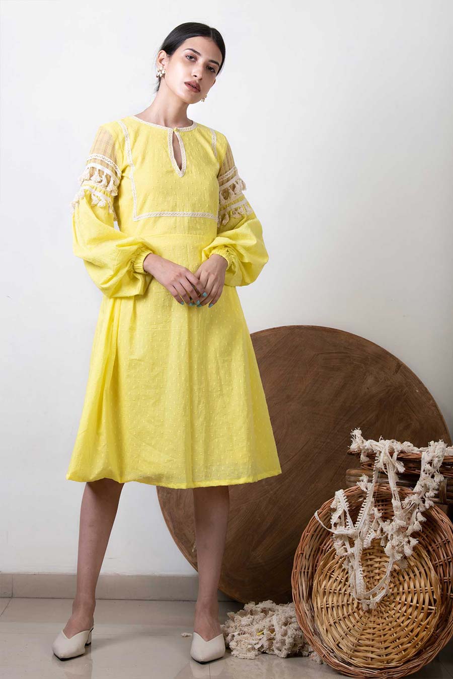 Shop Exclusive Designer Dresses for Women Online House of Designers Tagged Yellow Page 3 HOUSE OF DESIGNERS