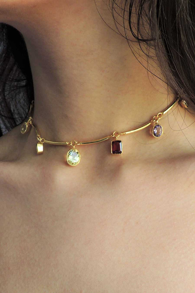 Jewellery No Lakha Haar Price Necklace Set Lakha Jewellers