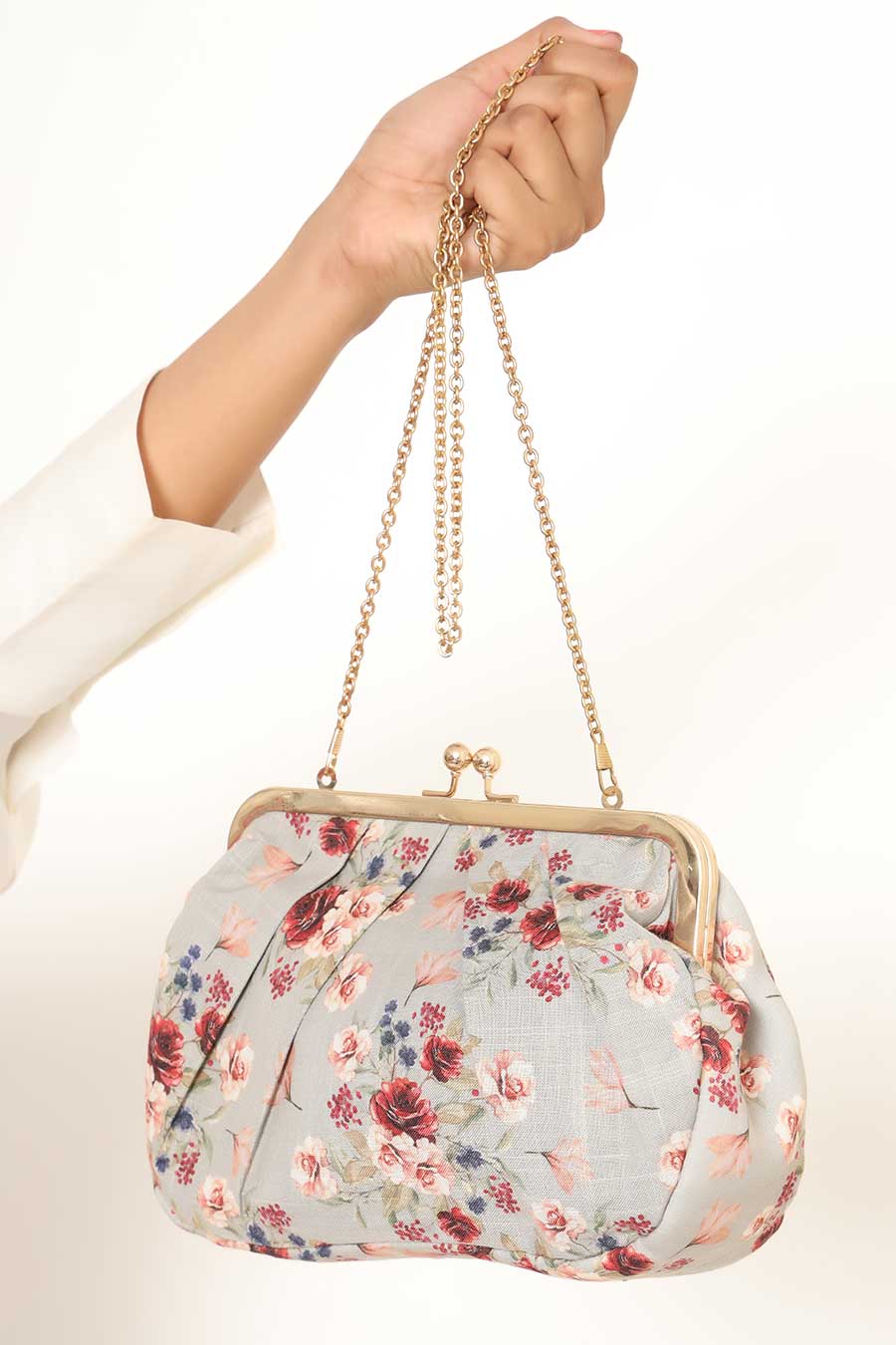 Buy Women's Clutch Bags Online Australia | Clutch Bags For Sale