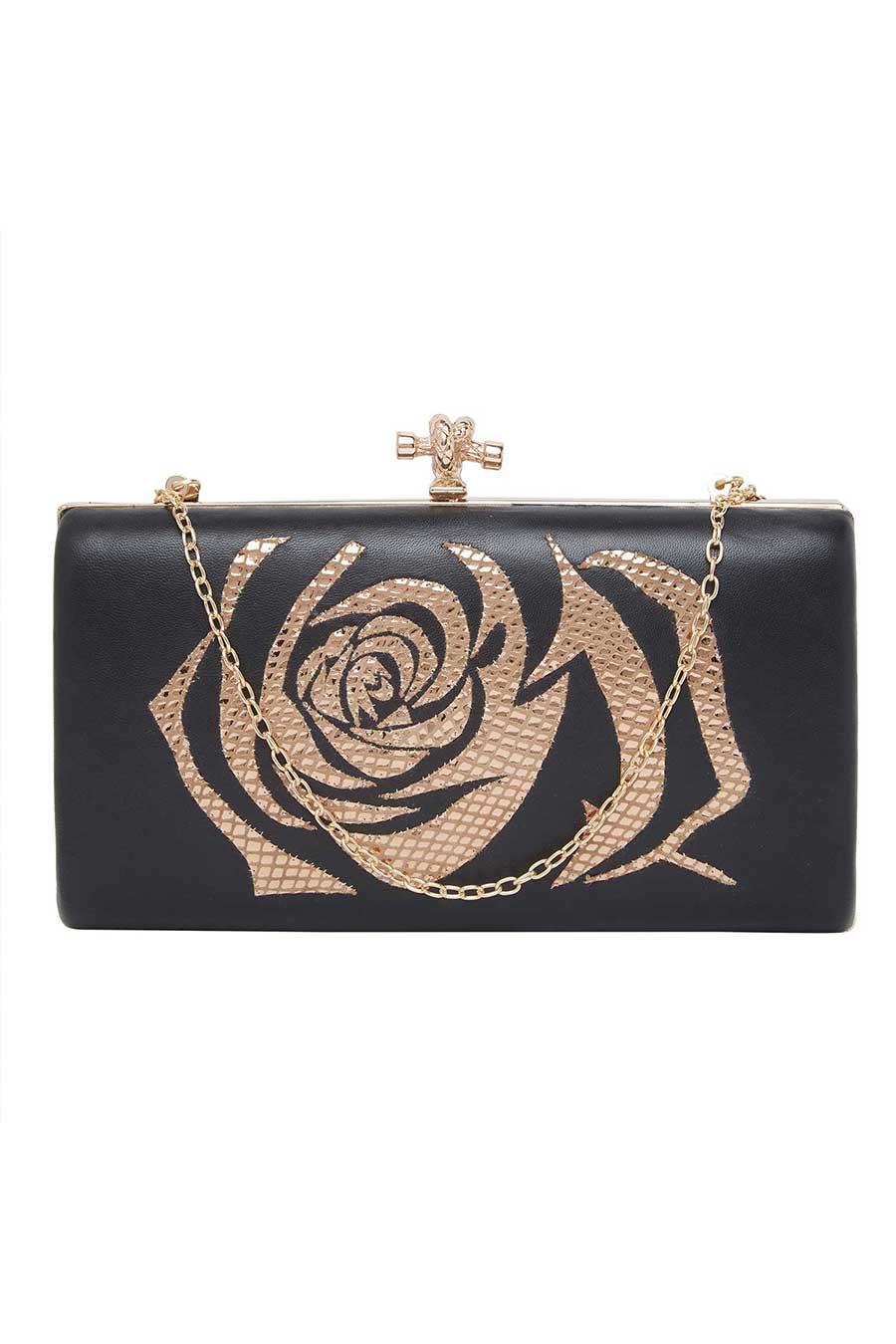 envelope purse snakeskin snake skin print| Alibaba.com