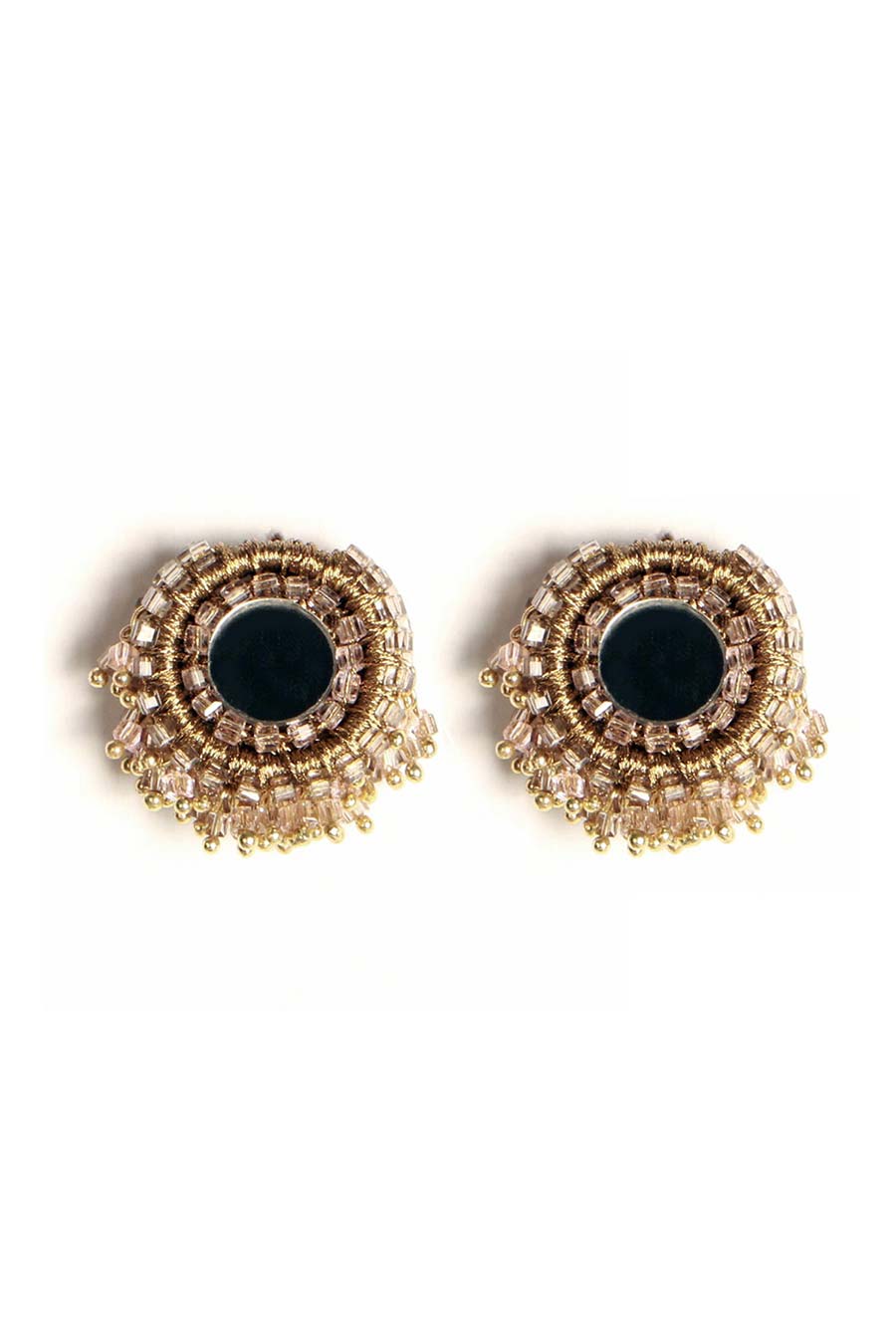 Aaina Earrings