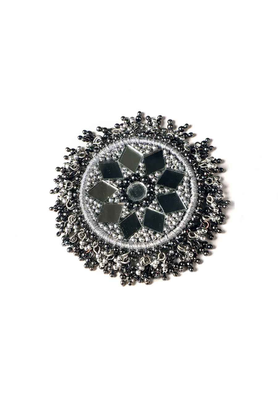 Ojasa Ring
