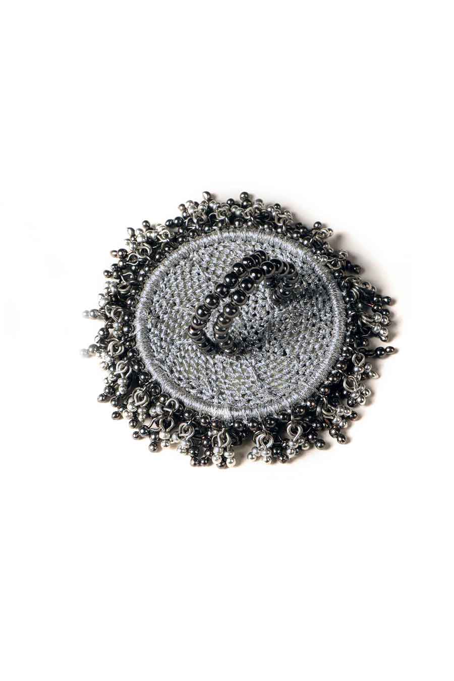 Ojasa Ring