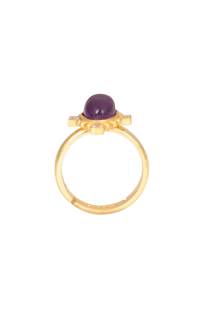 Colour Me Good Ring