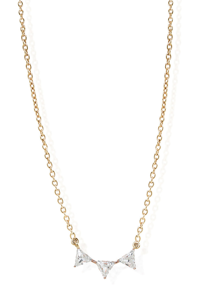 Swarovski robin necklace hotsell