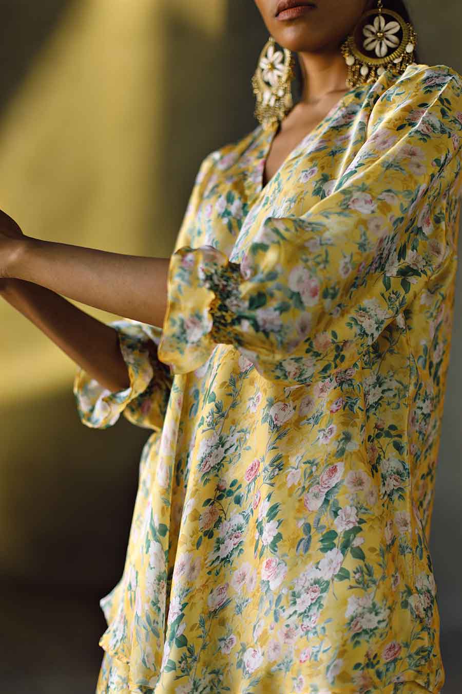 Laguna WS Bias Top & Pant Co-Ord Set