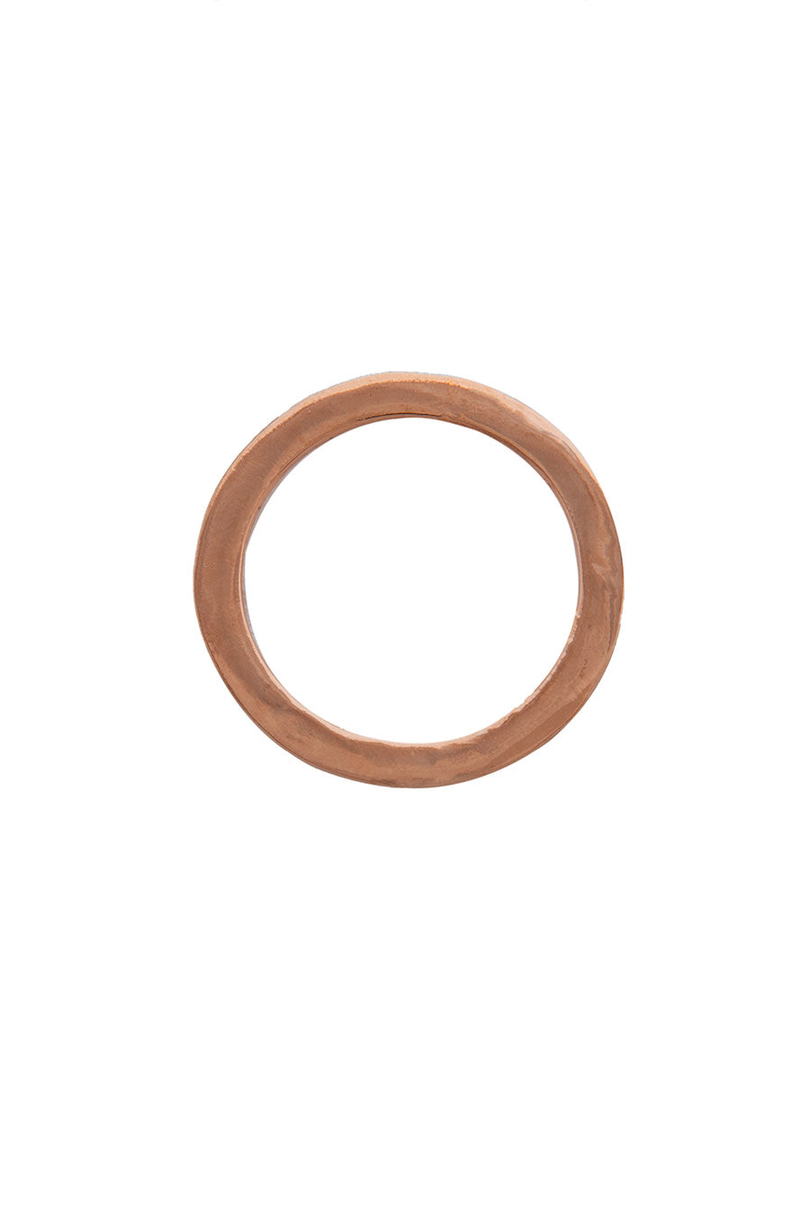Circle Of Life Ring