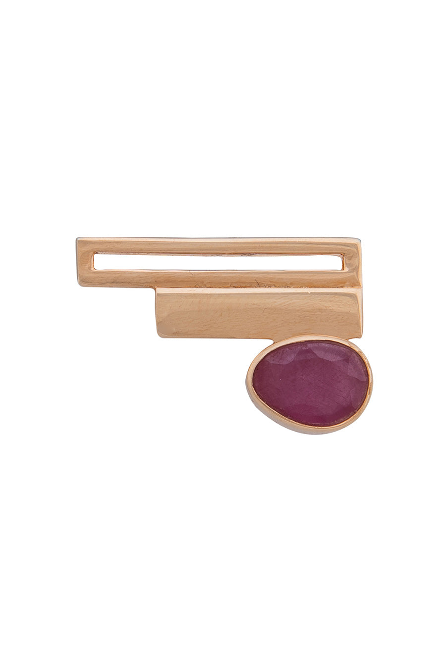 Le Rectangle Ring