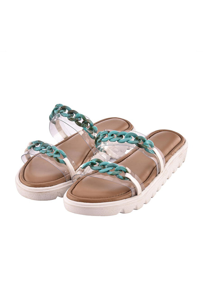 Nude comfort flats on sale