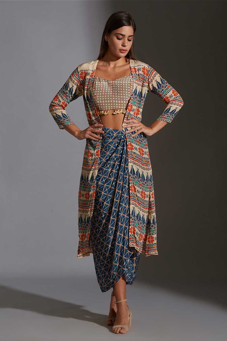 Lehenga Designs For Women Long Skirts For Wholesale Party Wear Lehenga New  Design Lehenga Rajprince Long
