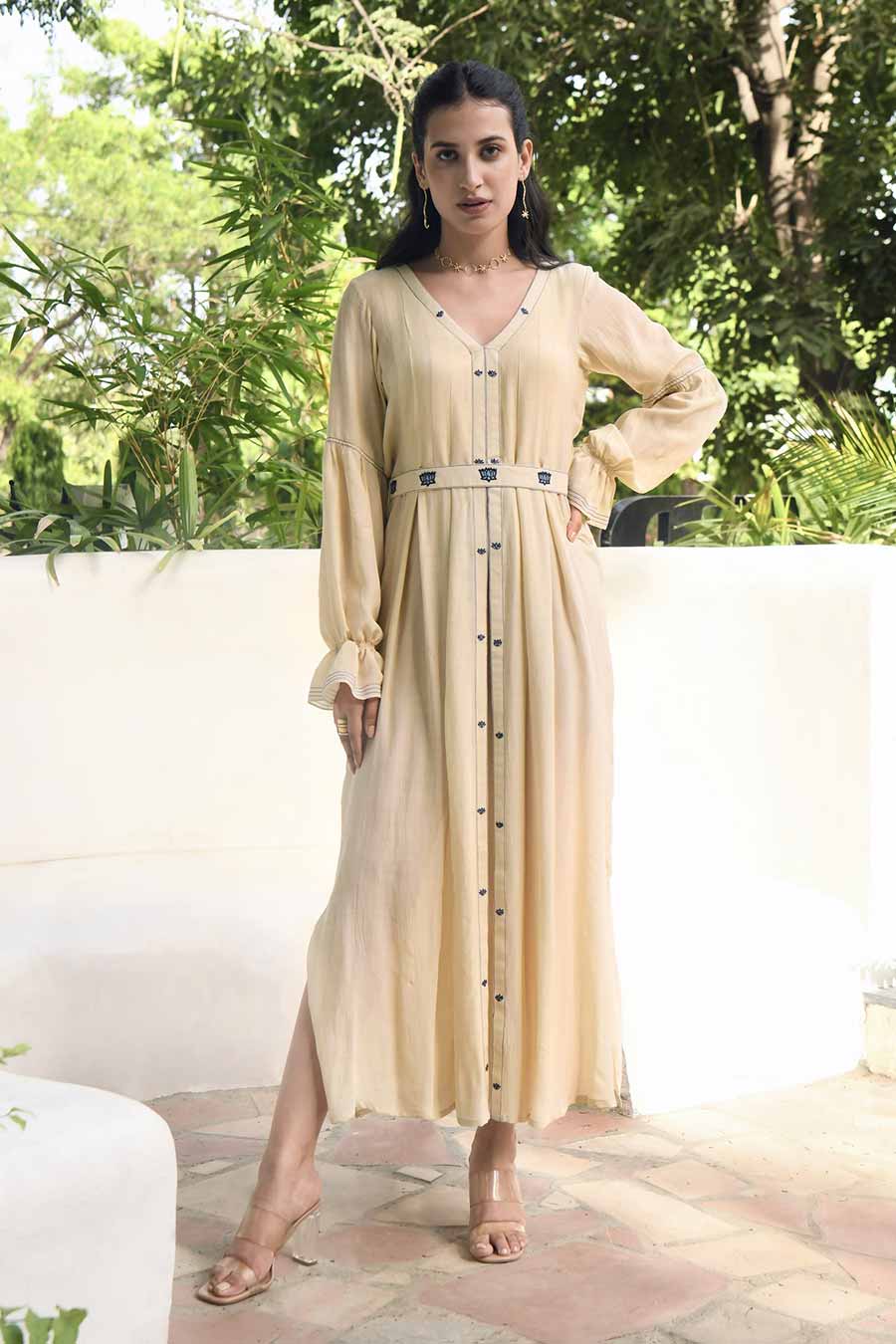 Shop Exclusive Designer Dresses for Women Online House of