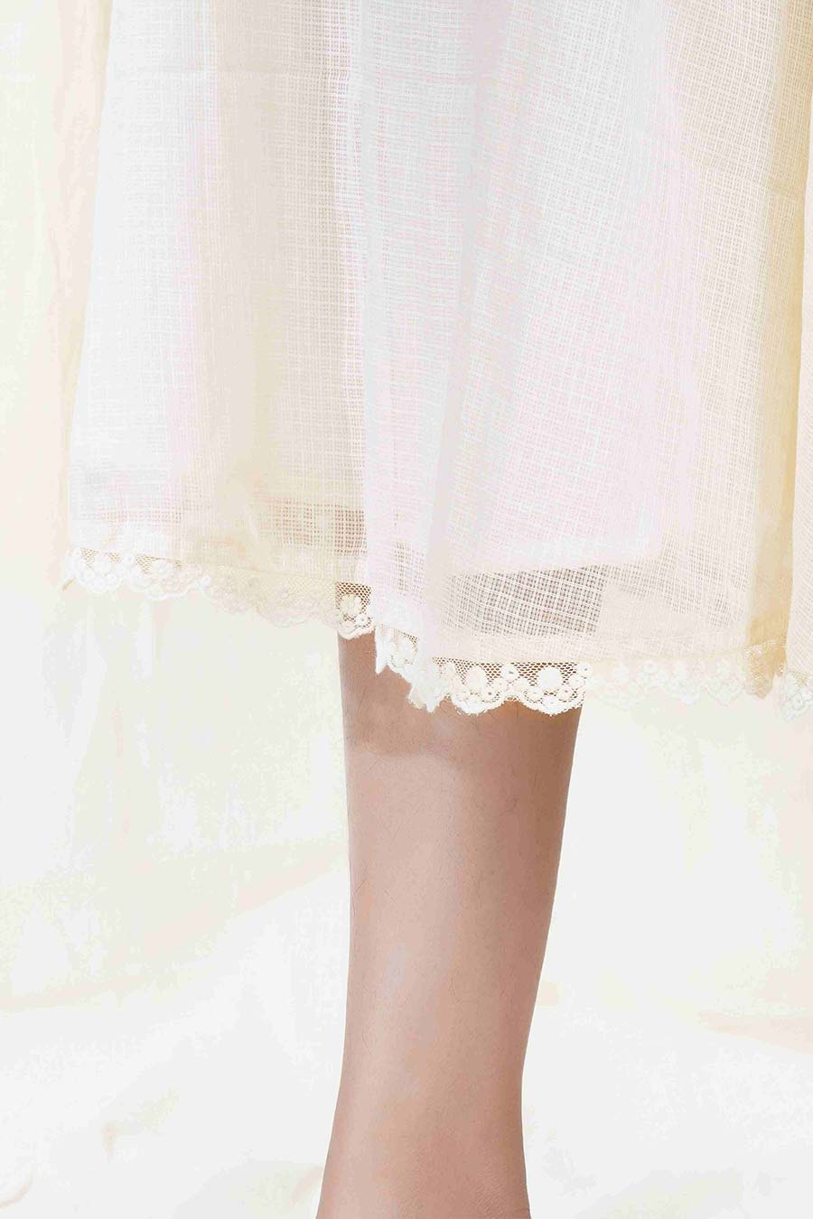 Ivory Inner