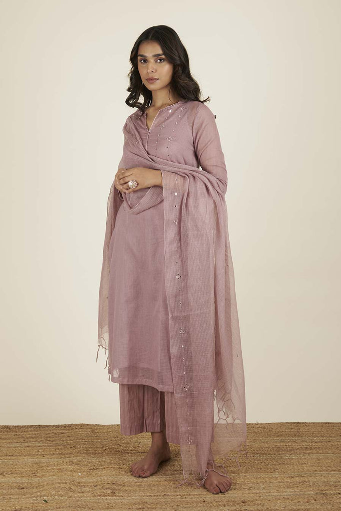 Loom kurtas discount